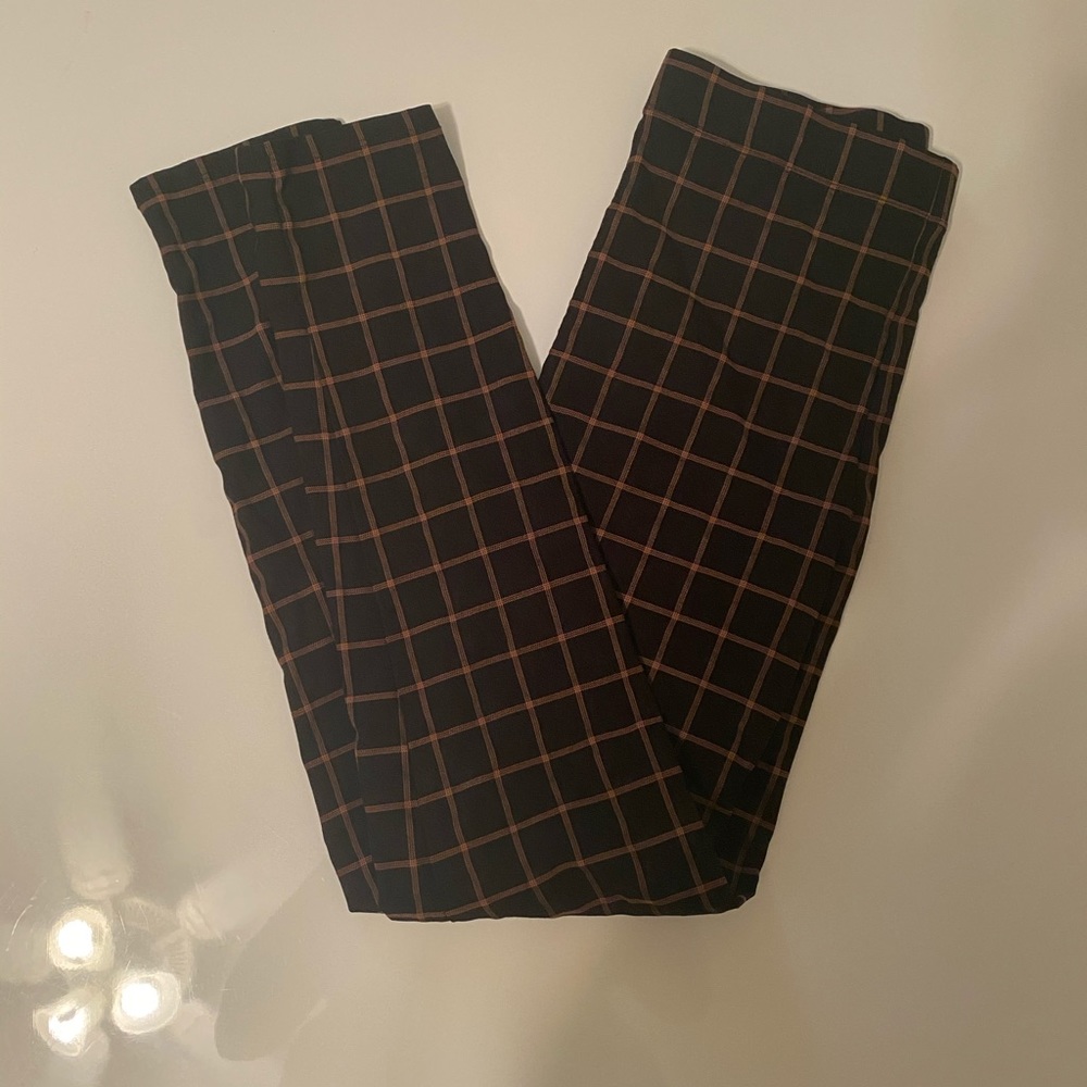 #Forever21 leggings